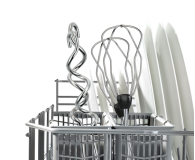 Bosch Mikser ręczny MFQ 2520B - 449620 - zdjęcie 6